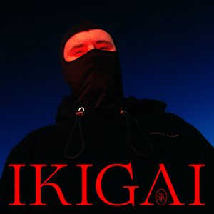 Llámame Mas Tarde (Bye Bye Riddim)