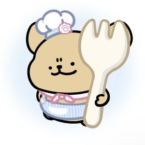 突兀