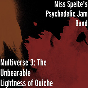 Soap Belch You Tower Block