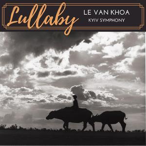 That Day (Solo cello) [Ngay Ay] [feat. Yuryi Pogoretskyi]