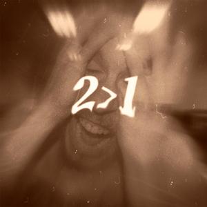 otro universo (feat. El Marto)