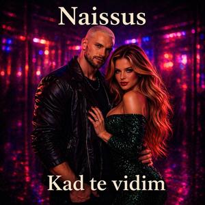 Kad te vidim