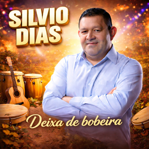 Deixa de bobeira