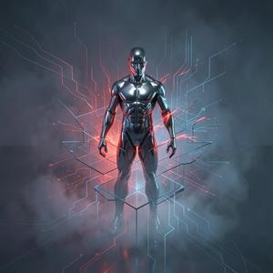 신인류의 시대 (Dominance)