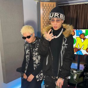 “风流倜傥” 孟菲斯&王齐铭&Toryondacloud Type Beat