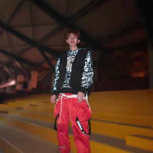 绝路（prod.by T.A.)