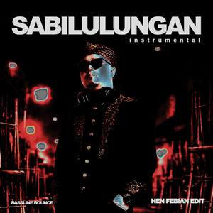 Sabilulungan (Blb Extended Mix)