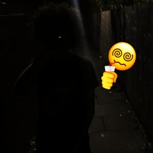 fifa (feat. Lil Shine) (nineexclusive)