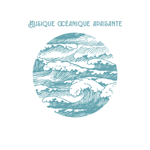 Musique océanique