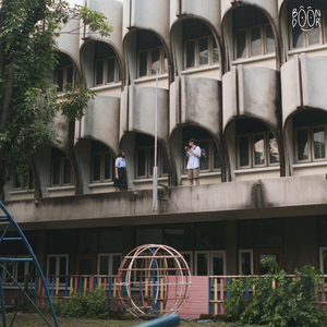 คืนนี้ที่...(ฉันจะกอดเธอไว้)