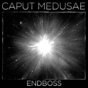 Endboss