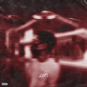 Lyf3