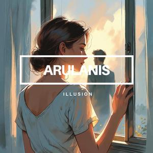 Illusion