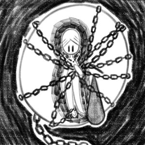 背包（prod by 姚姚ProdbyYao）