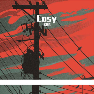 Cosy