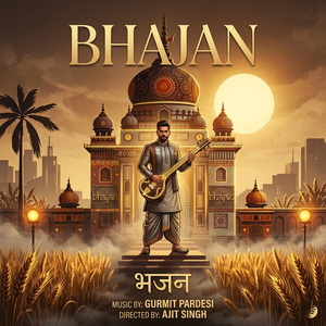 rangi saari gulabi chunariya 1