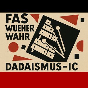 Fas (OTR)