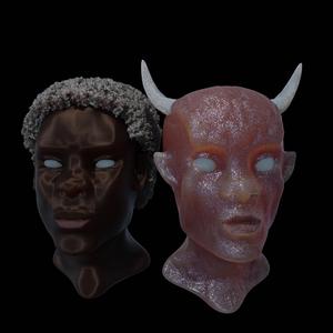 Stupéfiante (FIVE HUNDRED)