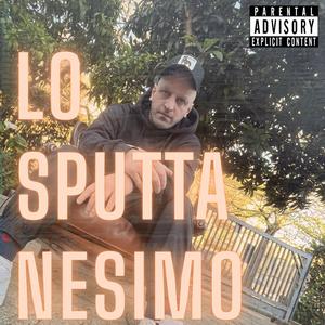 I Sembianze di non Disperazione!!!