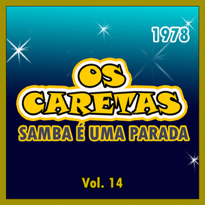Tempestade de Amor / Do Feitio de Um Bamba