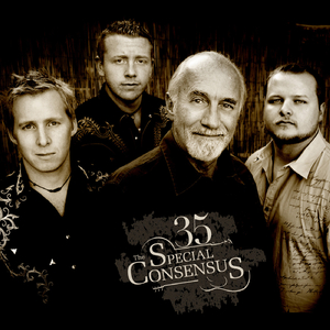 Silver Dew On The Bluegrass Tonight