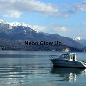 Paper Planes and Crooked Bends