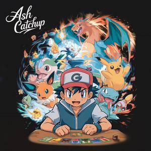 שלוף את הקלף