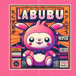 LABUBU