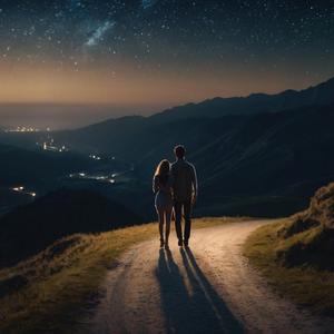 Wenn der Regen fällt