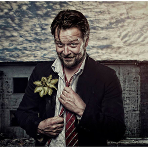 Ola Uteliggers (Sjekkekongen)