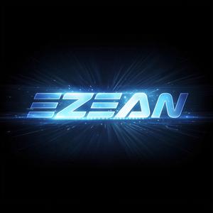 Echoes Call (Part I)