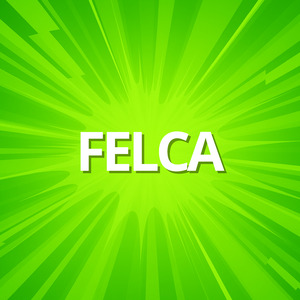Felca