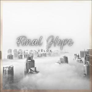 Final Hope