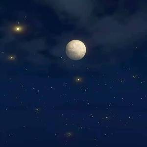 悲伤快点过去吧(prod by A seven)