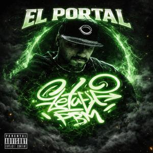 Mi dulce condena (feat. Rey con J & breztapia)