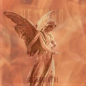 Hopeless (Instrumental)