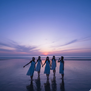 夕暮れリプレイ