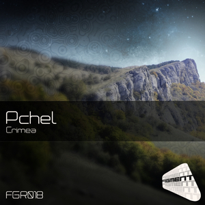 Crimea (Original Mix)