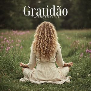 Simplicidade