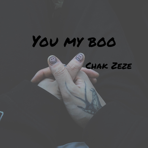 You My Boo