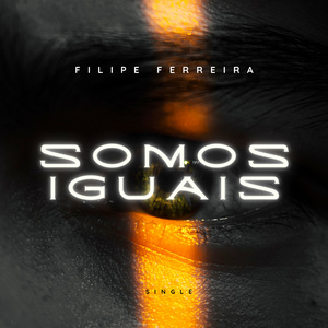 Somos Iguais