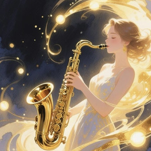 Життя як джаз