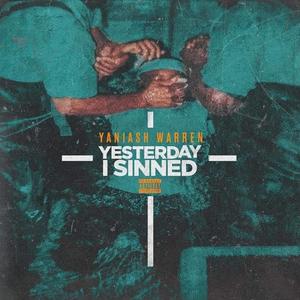 Hood Wayz (feat. Neek Bucks)