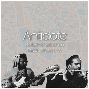 Antidote