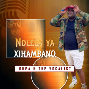 Ndlela Ya Xihambano