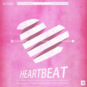 Heartbeat