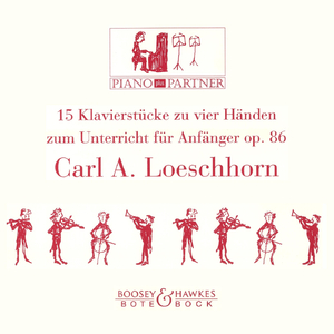 Stimmtöne (A=442 Hz)