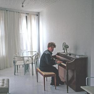 Today Is Not The Day To Die