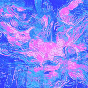 BRAINSTEM (feat. Aiden & NORMASEA) (INSTRUMENTAL)