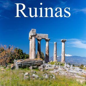 Ruinas